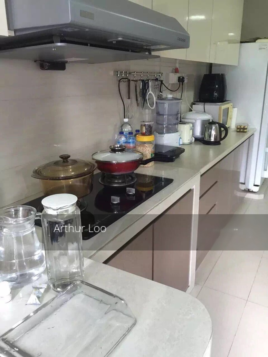 Aljunied Crescent thumbnail photo